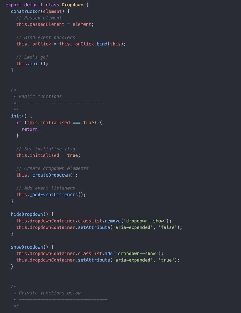 dropdown.js 图片