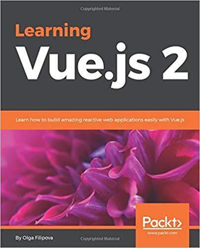 学习-Vue.js-2