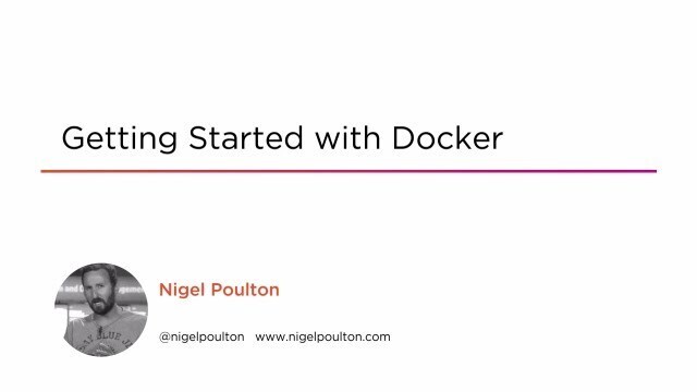 2025 年学习 Docker 和 Kubernetes 的最佳课程