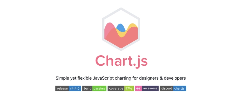 ChatJS