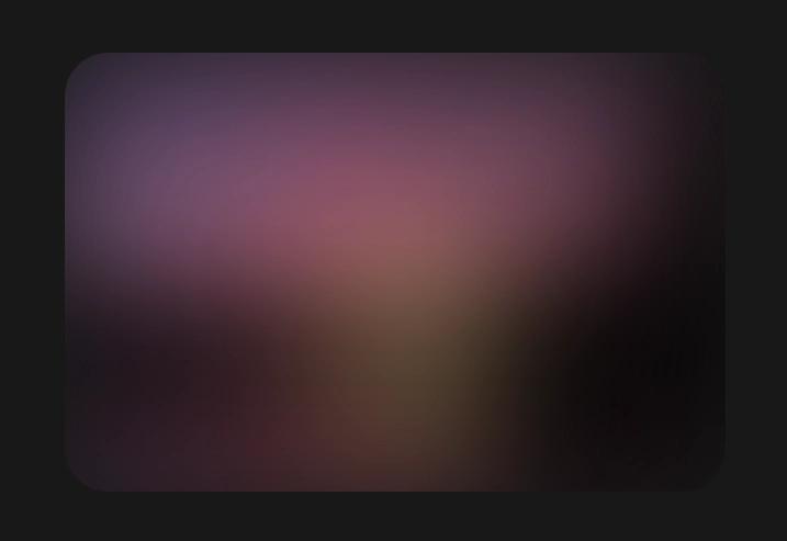 带滤镜的图像：blur()