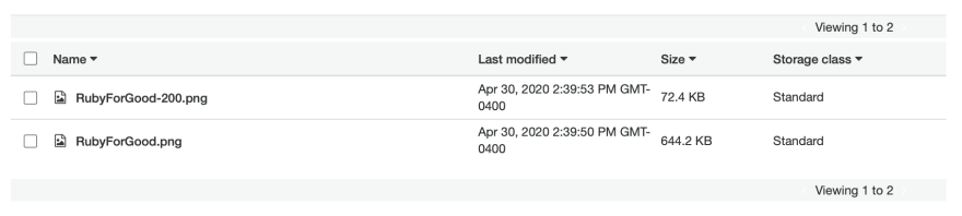 新的 RubyForGood.png 已调整大小