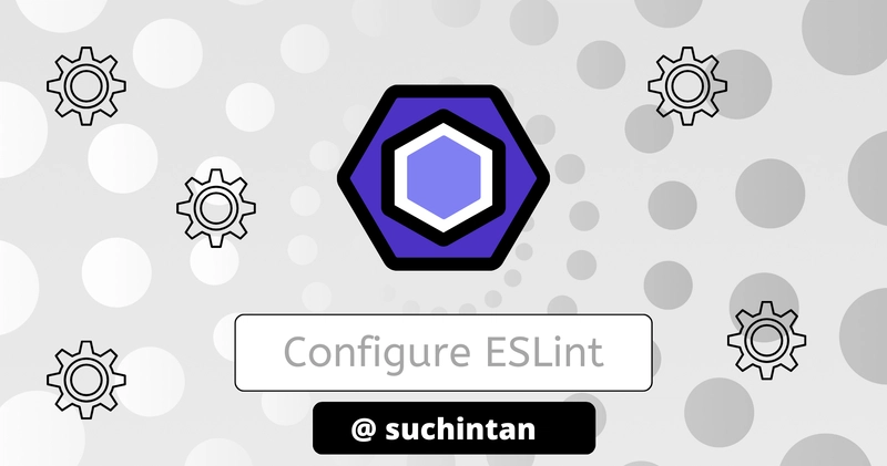 ESLint