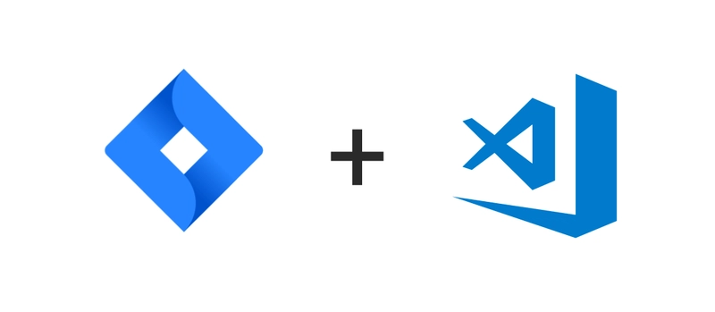 Jira 和 VS Code
