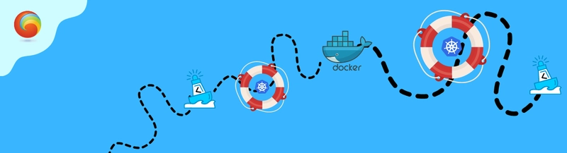 轻松学习 Kubernetes 的路线图