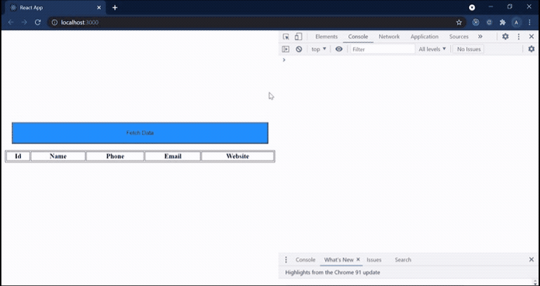 GifMaker_20210531023908270.gif