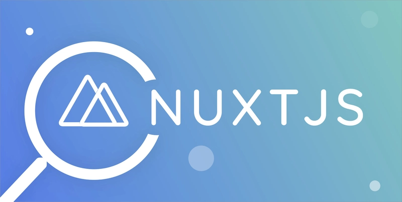 Nuxt
