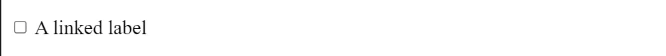 切换状态 1.gif