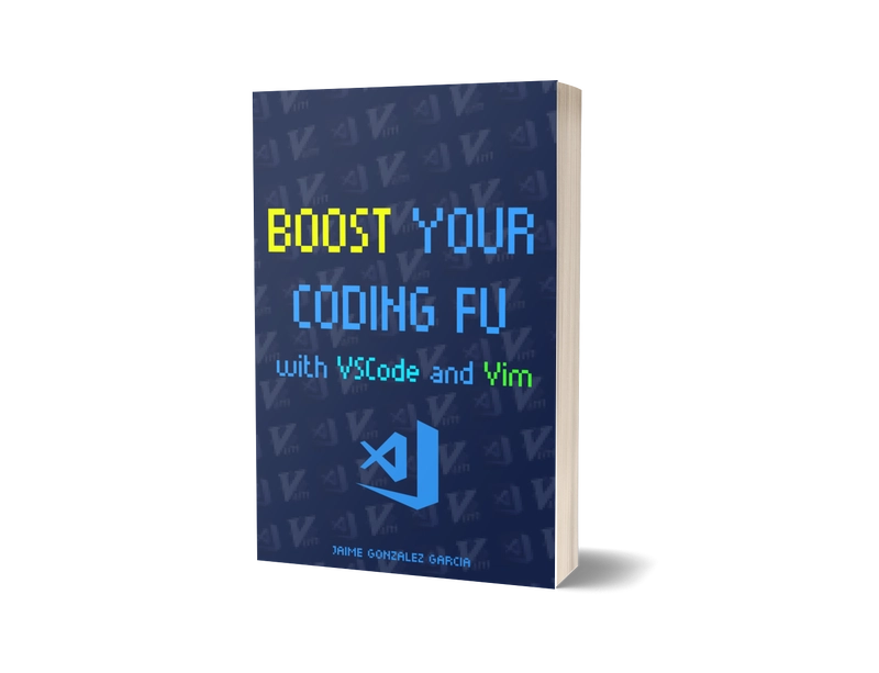 使用 Visual Studio Code 和 Vim 提升你的编码能力