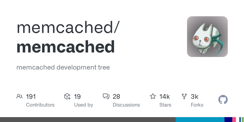 Memcached