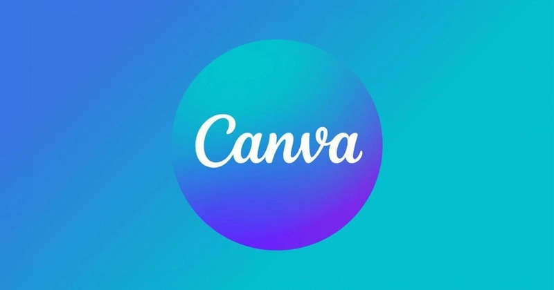Canva