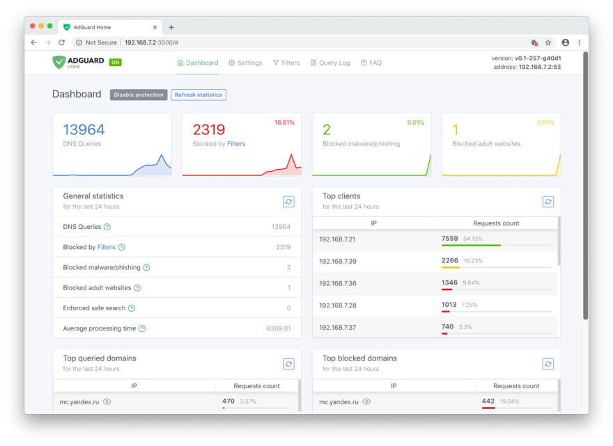 AdGuard