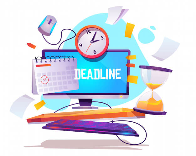 project-deadline-job-organization-poster_107791-1627.jpg