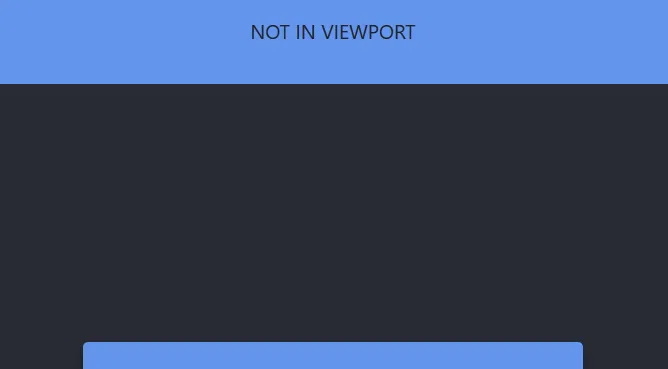 视口实现 gif