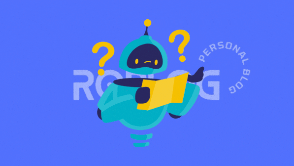 JavaScript 中的提升机制是如何工作的？