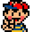 本尼鲍尔斯