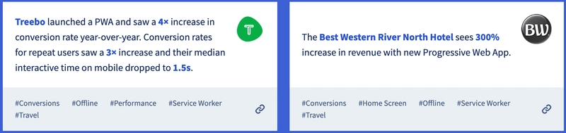 pwastats.com