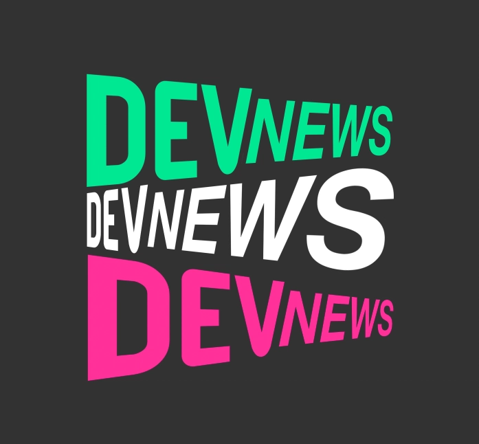 S5:E1 - 飞马网络间谍工具、Steam 新主机、枪声探测技术以及北约谴责网络攻击