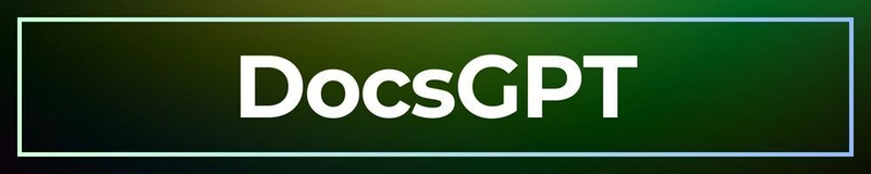 文档GPT