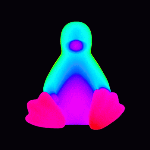 愿源头与你同在 gif