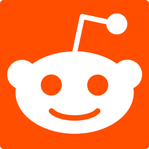 Reddit Reddit