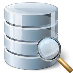 识别 SQLite 浏览器