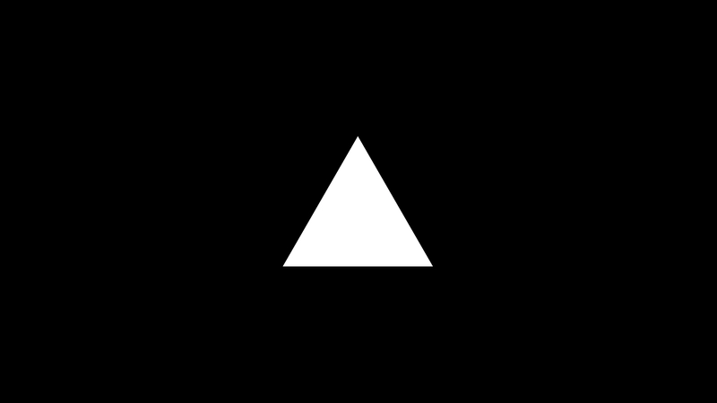 韦尔塞尔