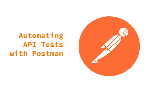 初学者学习 Postman 的最佳课程