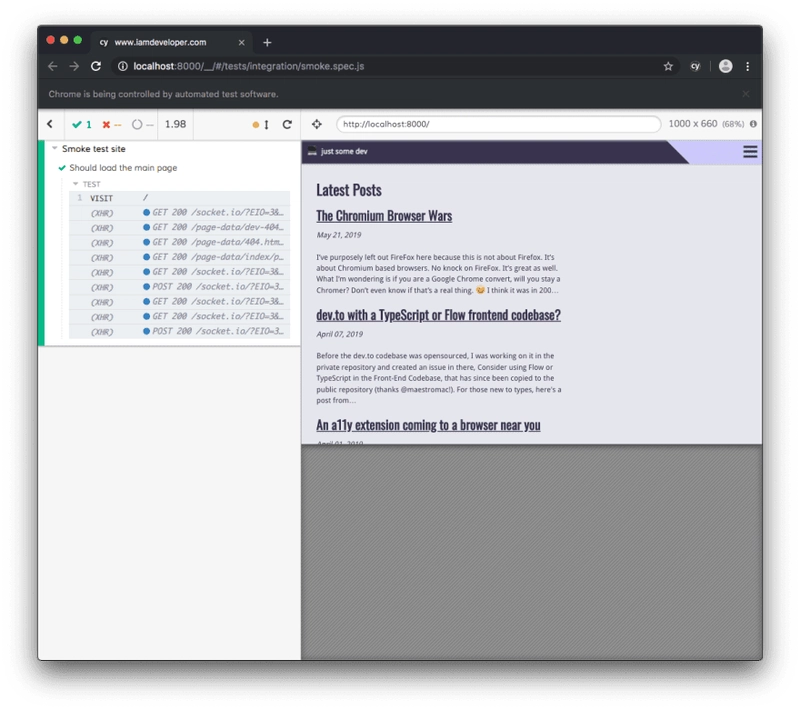 Dependabot 自动 PR 合并设置