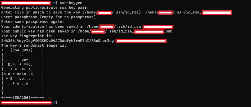 强化暴露在互联网上的 Linux 服务器的 8 个措施