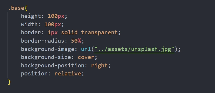 CSS