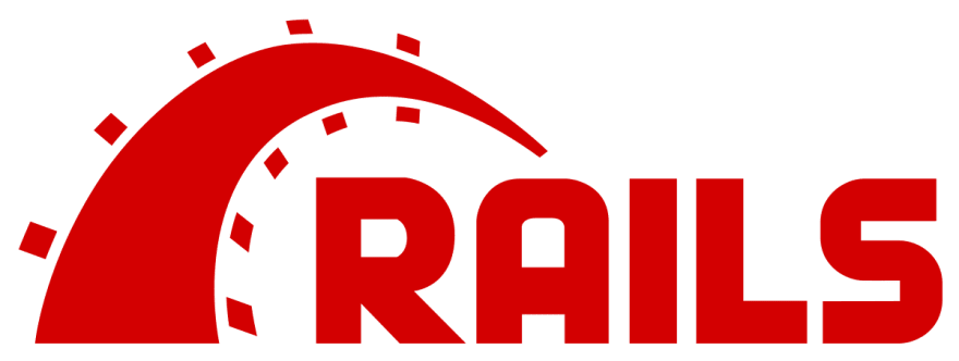 Ruby on Rails