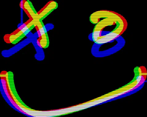 xo xo gif
