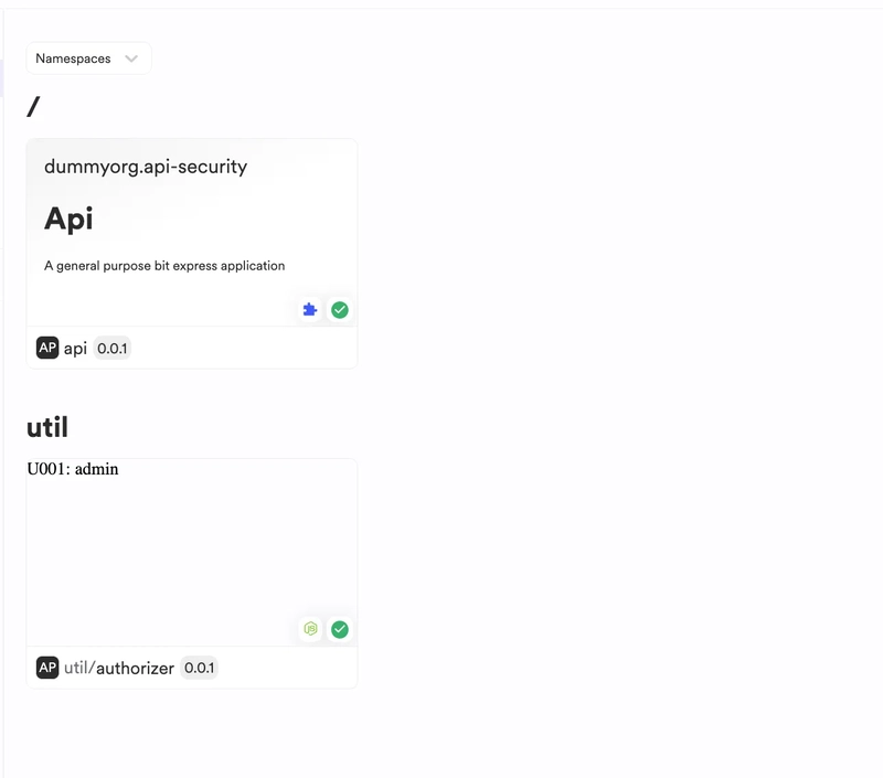 2024 年构建出色 API 的 5 大 Node.js 框架