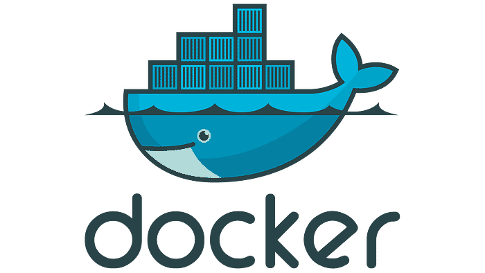 2025 年最佳 Docker 课程