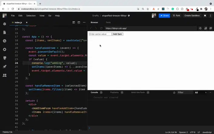 wrong_inline.gif