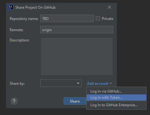 android_studio_分享到github_04.png