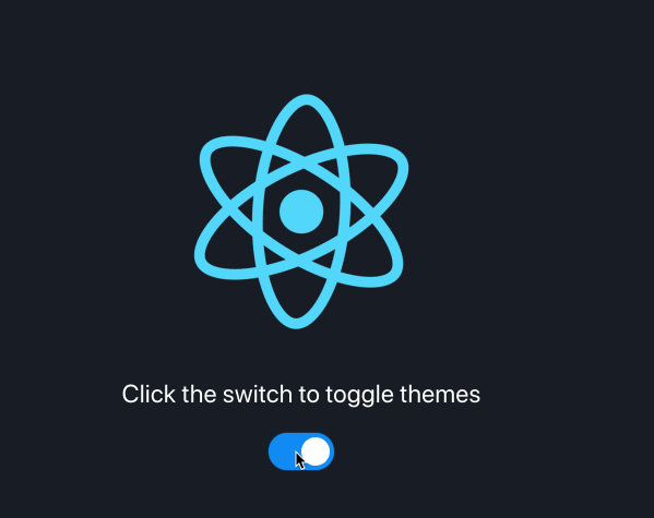 darkthemeblog.gif