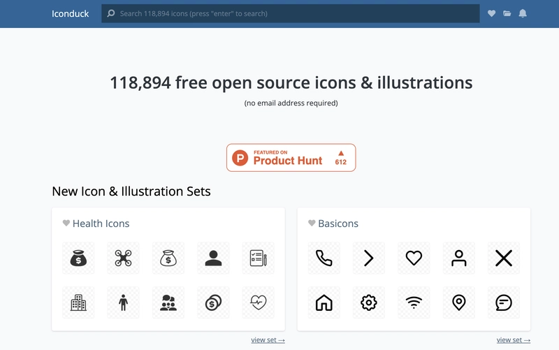 Screenshot 2022-03-18 at 7.44.21 PM.png