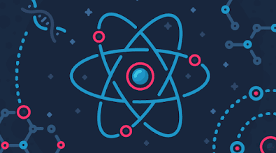 学习 React.js 的最佳 Coursera 课程