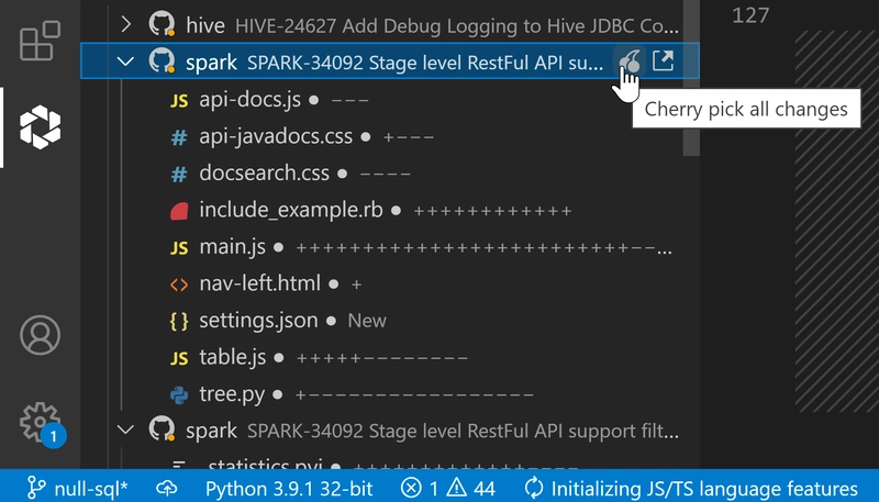 image-popup-5.png