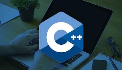 2019年你应该学习C++吗