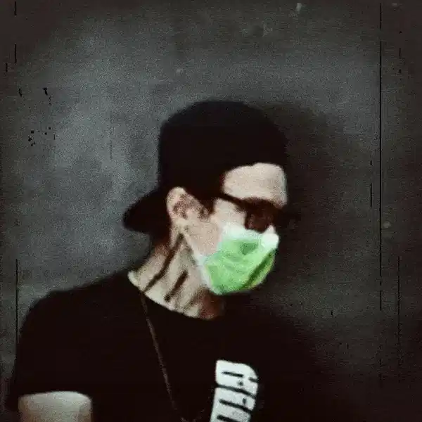 tim012432 图片