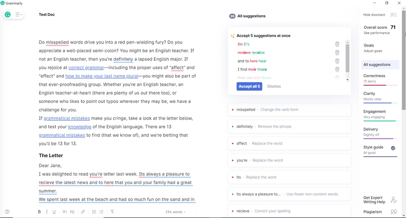Grammarly.png