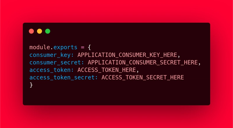 配置.js