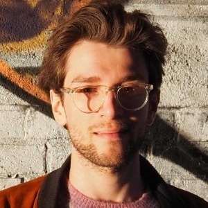 丹·阿布拉莫夫