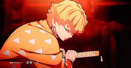 球队回来