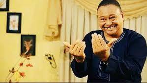 Jide-kosoko meme