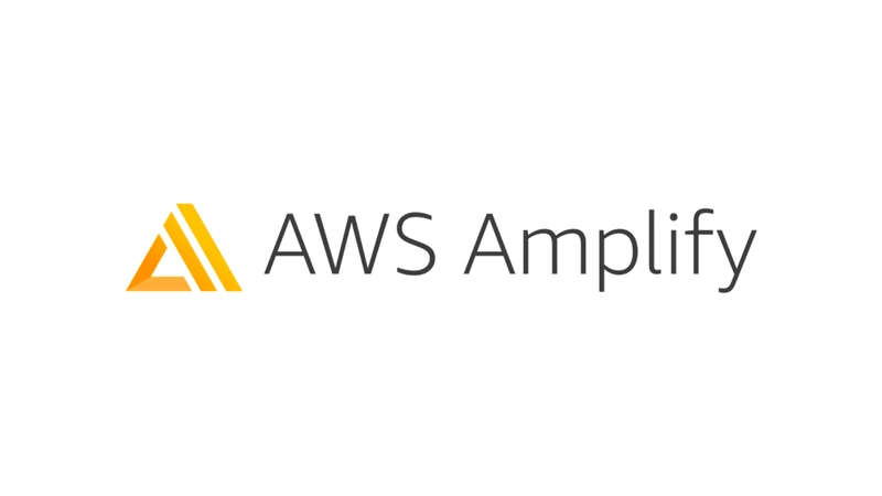 AWS Amplify