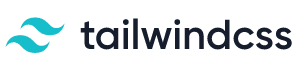 Tailwind CSS 实用框架标志
